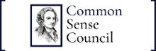 Common Sense Council